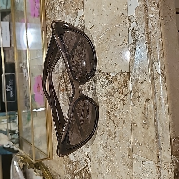 Coach Sunglasses 👓 NWOT - Picture 1 of 9